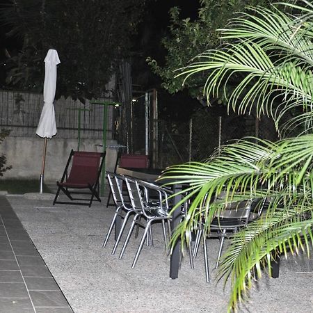 Via Battisti 231 1 Διαμέρισμα Pietra Ligure Εξωτερικό φωτογραφία