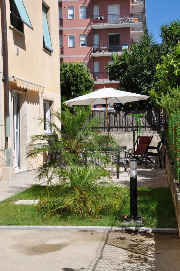 Via Battisti 231 1 Διαμέρισμα Pietra Ligure Εξωτερικό φωτογραφία