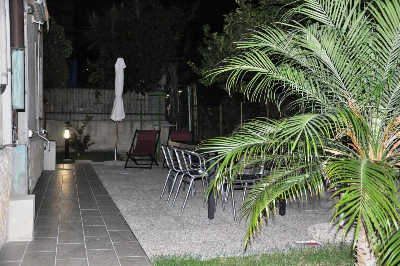 Via Battisti 231 1 Διαμέρισμα Pietra Ligure Εξωτερικό φωτογραφία