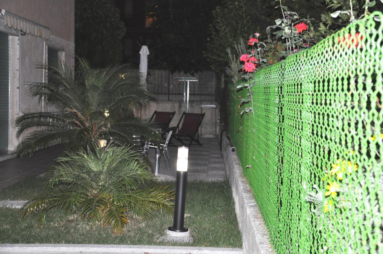 Via Battisti 231 1 Διαμέρισμα Pietra Ligure Εξωτερικό φωτογραφία